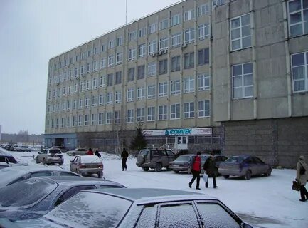 Блюхера екатеринбург