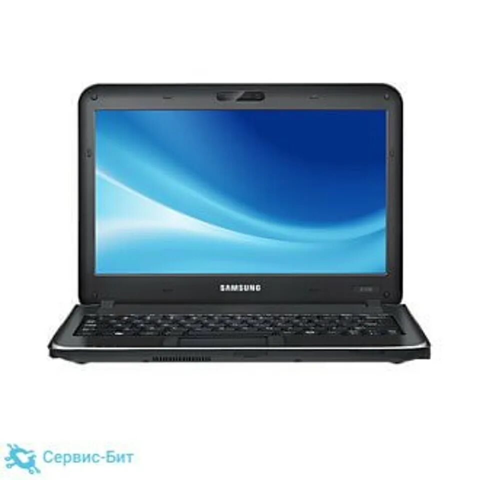 A01 samsung купить. Ноутбук Samsung 350v5c. Samsung np355v5c. Ноутбук Samsung 355v. Ноутбук самсунг 2022.
