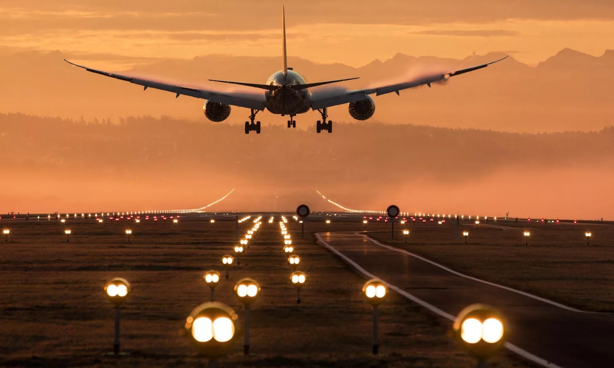 Private Hanoi Arrival Transfer: Airport to Hotel 2023 - Viator