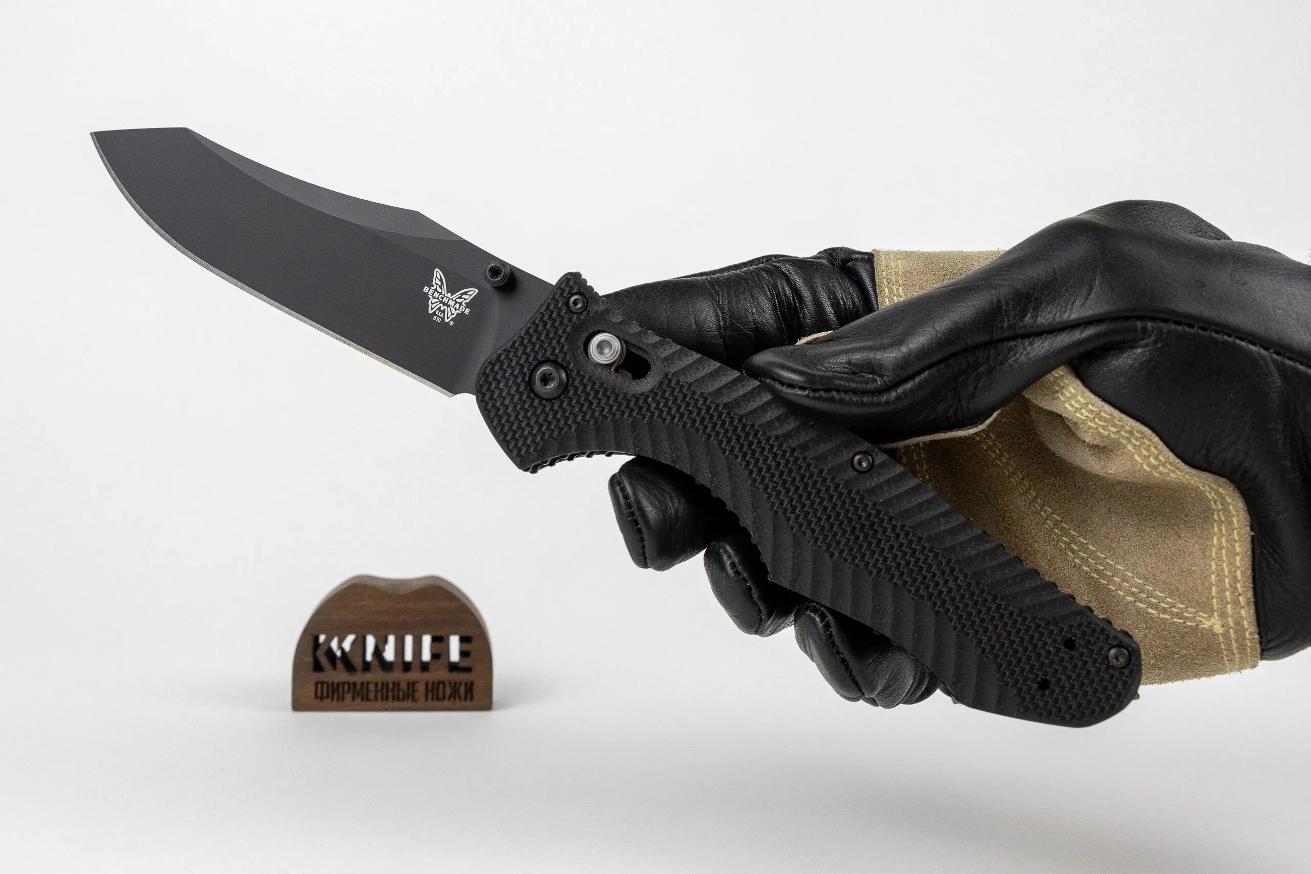 Бенч гриптилиан. Бенч 551 нож. Spyderco gayle bradley 2 scales micarta. Сертификат benchmade 810. Тактический нож sturm cpm rex m4 g-10.