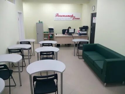 Сдэк космонавтов
