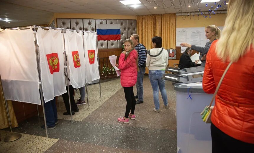 Выборы в архангельске. Выборы архангельская область. выборы губернатора нао фото.