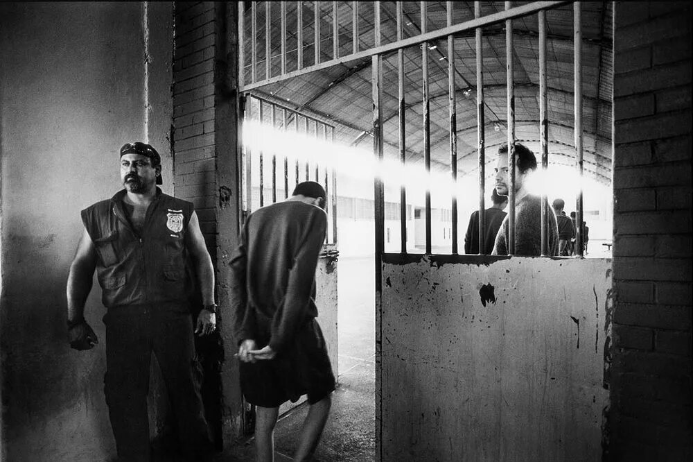 детская колония для несовершеннолетних ивановской области. детские колонии для несовершеннолетних в россии. малолетний заключений. тюрьма для несовершеннолетних. зона в россии тюрьмы.