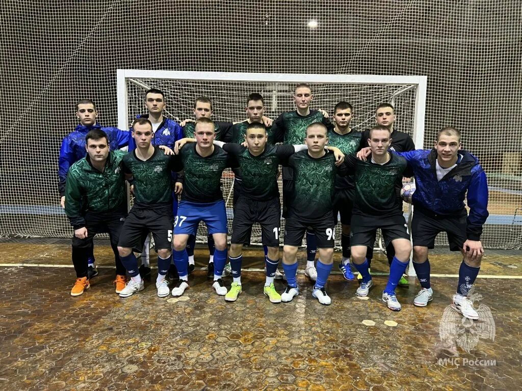 Футбольный турнир екатеринбург. Football events of the year. Где в екатеринбурге можно сыграть в футбол. Футбольный турнир екатеринбург. Дворец игровых видов спорта (дивс), г.