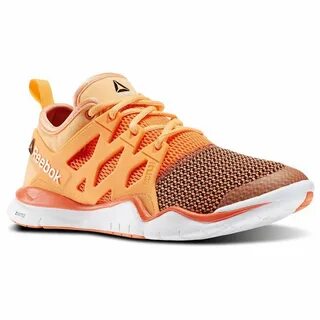 Reebok tr