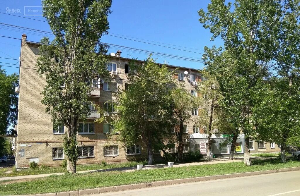 ломоносова 30 энгельс. ломоносова 31 энгельс. энгельс ул. ломоносова 6 энгельс. ломоносова 19 энгельс.