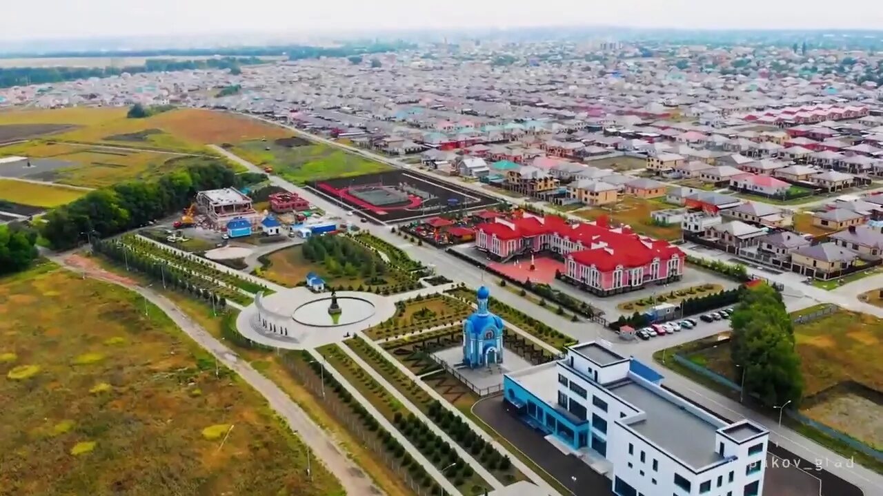 Погода на неделю михайловск шпаковский. Михайловск Ставропольский край. Г Михайловск Шпаковский район Ставропольский край. Ставрополь Михайловск. Станица Михайловская Ставропольский край.