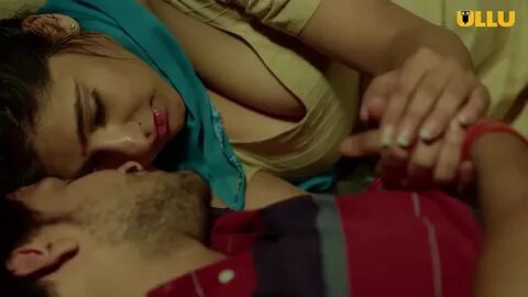 Hot ullu