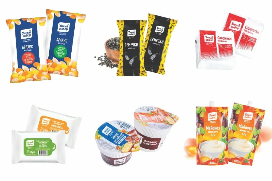 Батончик мюсли вкус клубники. Марка умный выбор. Выбор акций. Клубника выбери меня. Умный выбор торговая марка кто производитель.