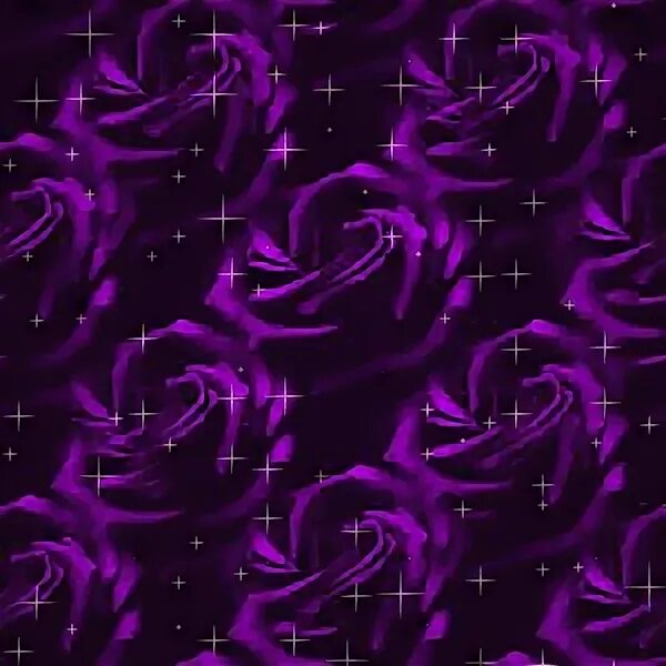 Фиолетовая блестящая узоры. Фиолетовые гиф. Гифки в фиолетовых тонах. Фиолетовые гифки. Мерцающие блестки.