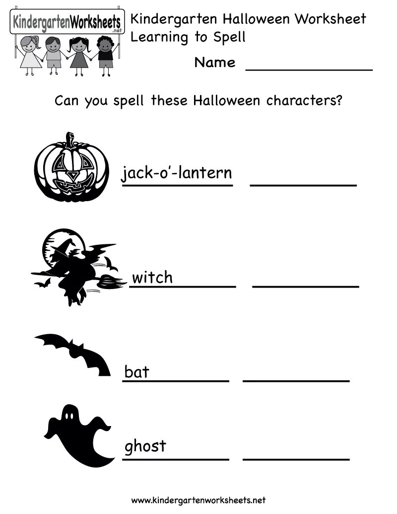 Прописи хэллоуин. Задания по хэллоуину на английском. Halloween worksheets for kids kindergarten. Хэллоуин worksheets. Хэллоуин worksheets.