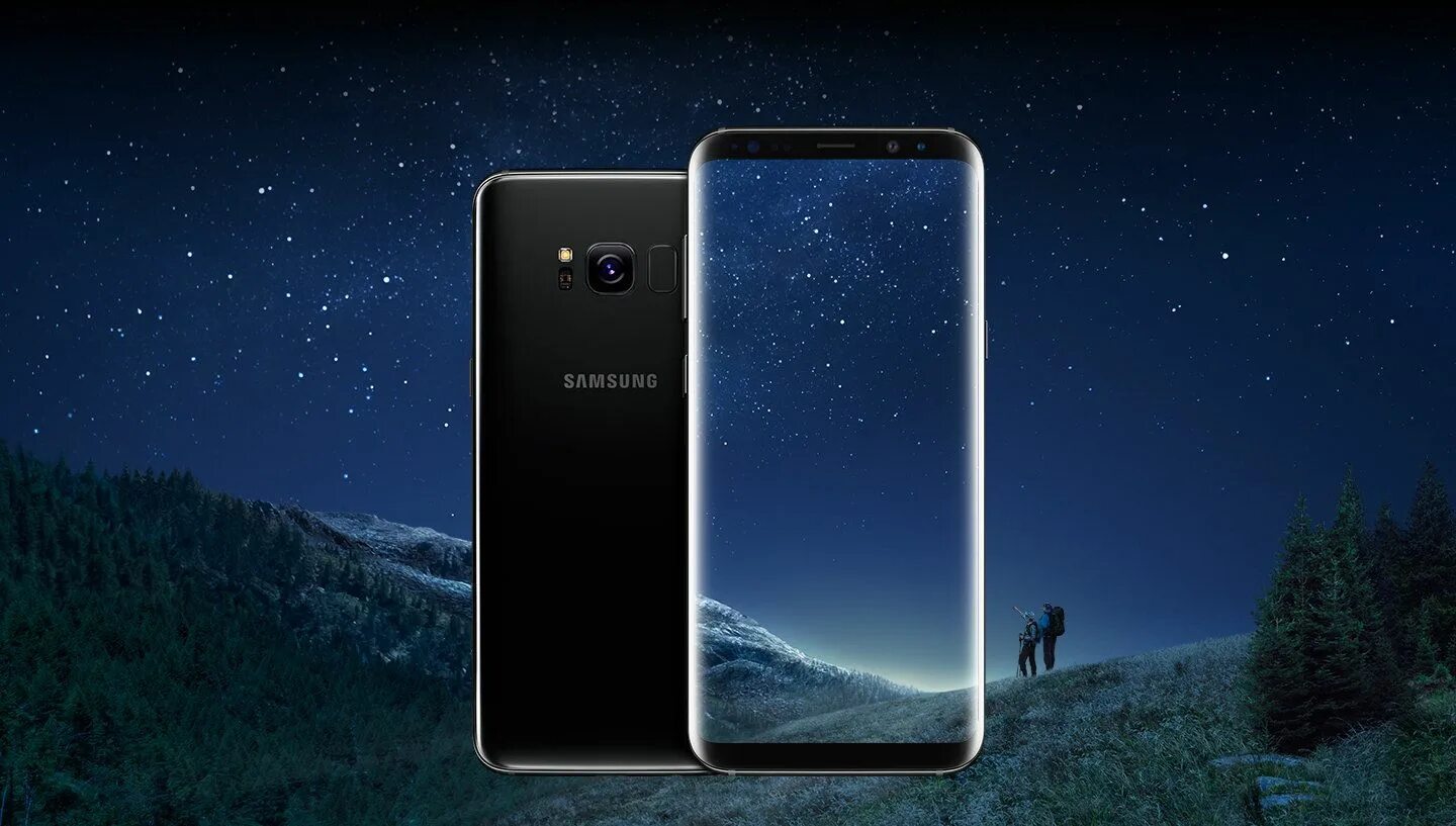 Самсунг 8 поколения. S8 edge. Samsung s8+ 128gb. Самсунг 8 поколения. Самсунг 8 поколения.