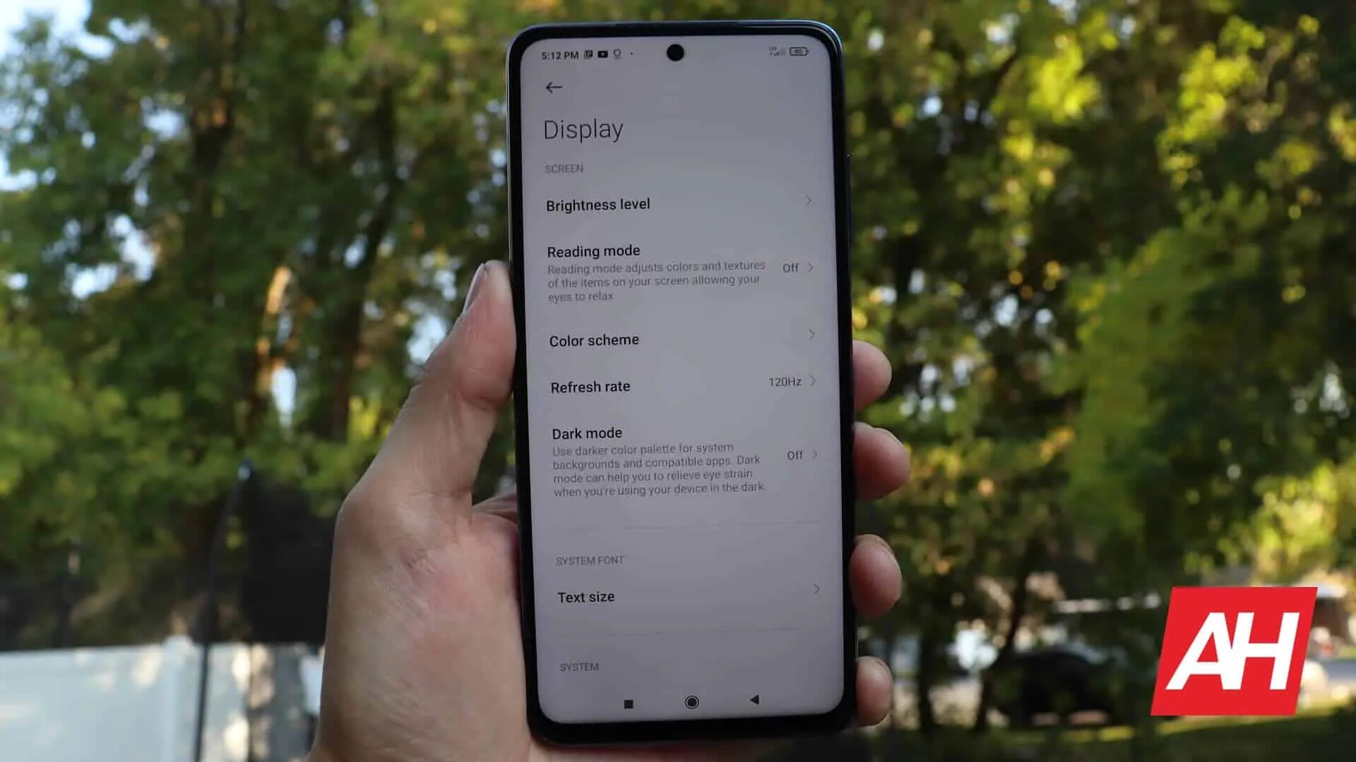 Poco x3 nfc экран. Poco x3 nfc 128 гб. ксиоми икс 3 pro. poco x3 дисплей. xiaomi поко х3 про экран.