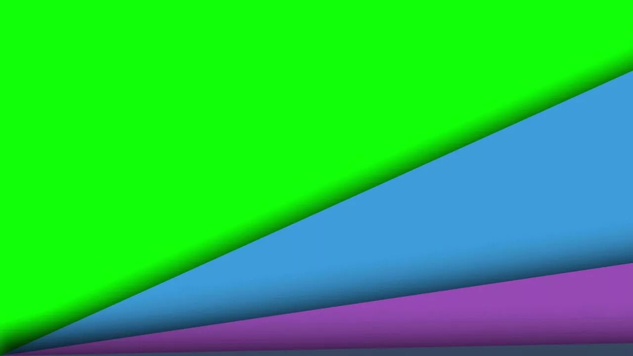 Хромакей с трекерами. 2022 хромакей. Хромакей 70. 5х2 метра зелёный. Серый хромакей.