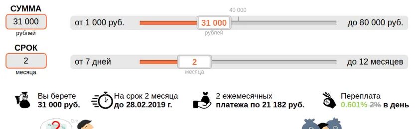 Vivadengi займ личный. Вива деньги. Вива займ погашен. Займ погашен Скриншот. Вива деньги Скриншоты.