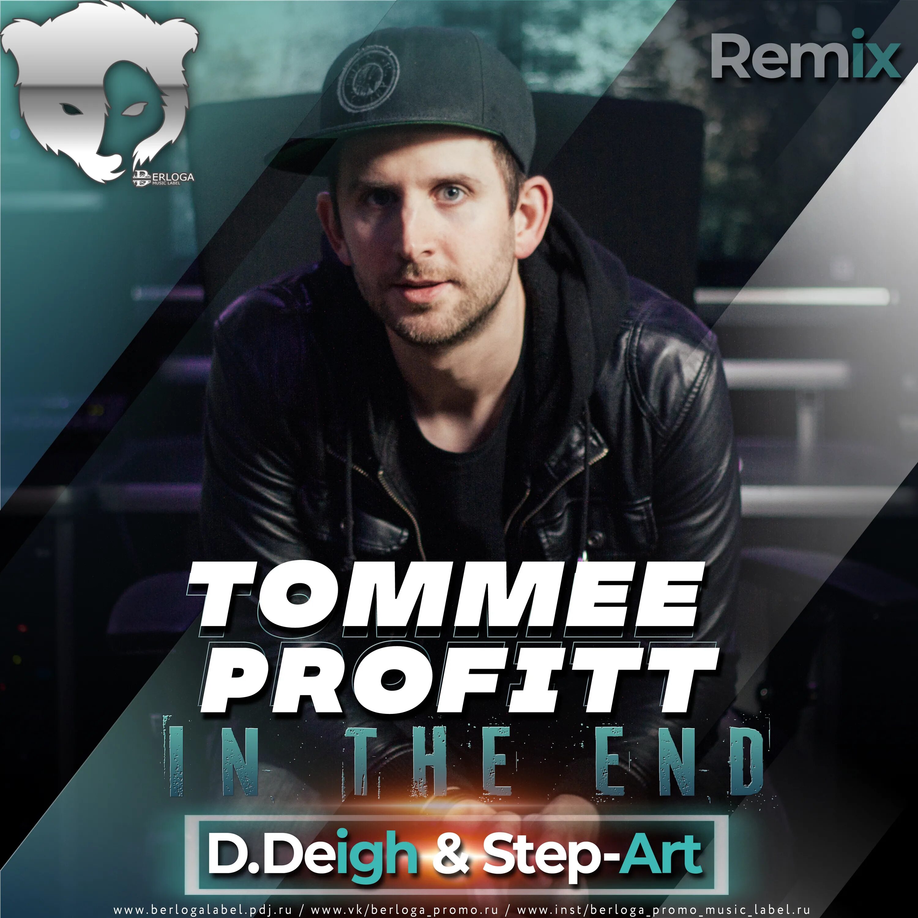 Linkin park in the end mellen. Томми проффитт. tommee profitt in the. tommee profitt fleurie in the end. tommee profitt фото.