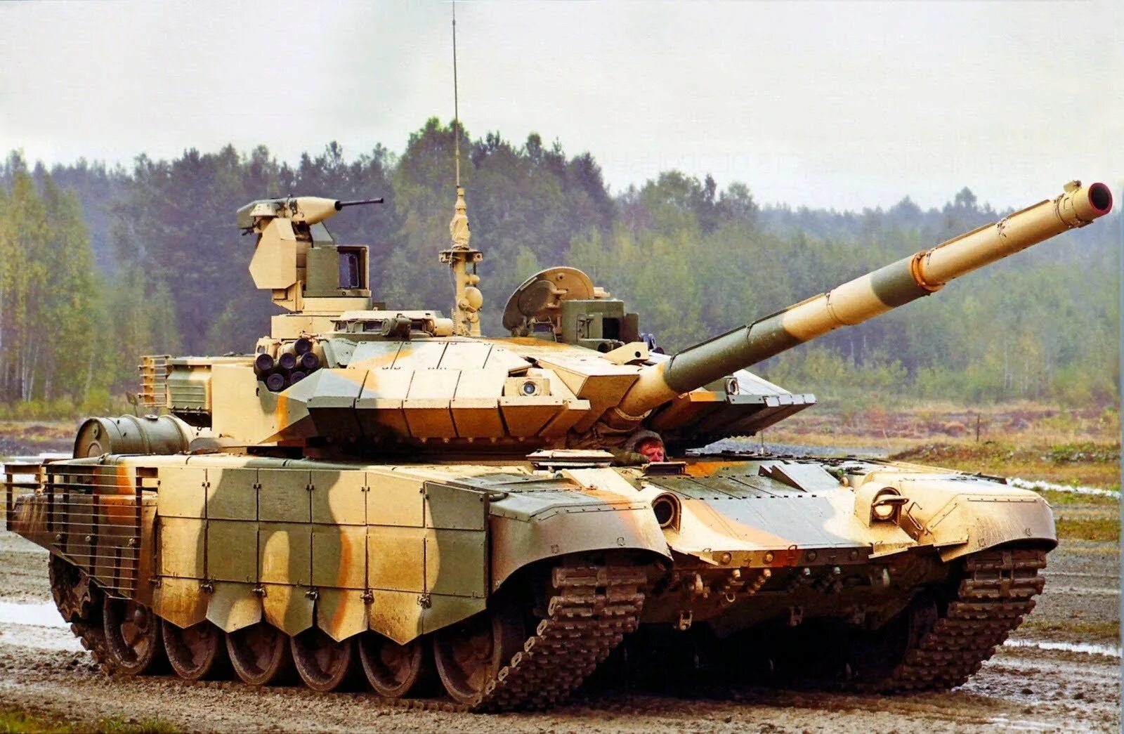 Танк т 90 картинки. Танки т90 прорыв. T90 танк. Т 90. Танк т 90 картинки.