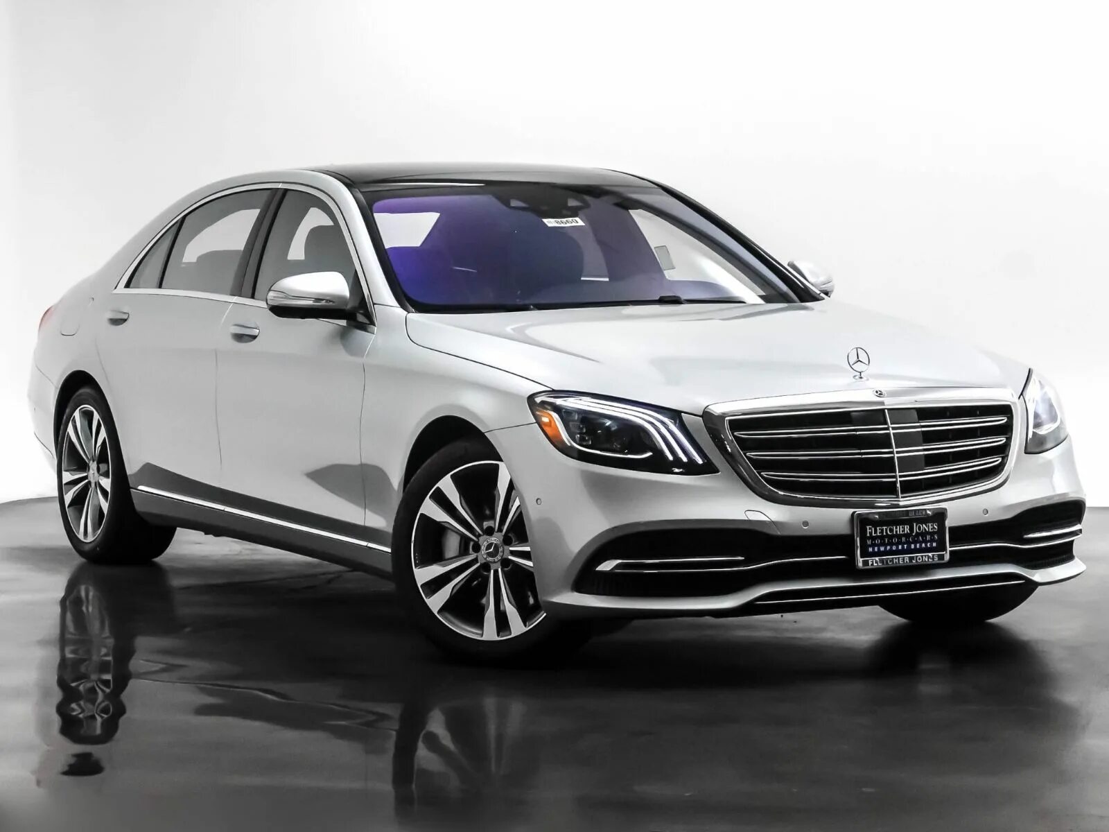 Mercedes s450. Mercedes Benz s450 4matic. Mercedes-Benz s-class s 450 4matic. Мерседес s450 новый. Мерседес s450 2020.