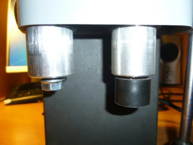 Дуплет 2 эд. Вэлконт дуплет 2 эд. Станок дуплет 2эд. Станок дуплет 2эд. Вэлконт дуплет 2 эд.