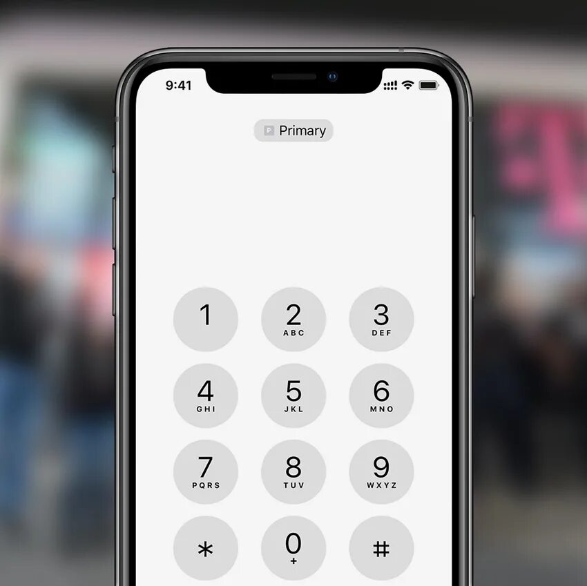 Группа набора номера. Номеронабиратель iphone. Набор номера телефона. Iphone набор номера. Экран набора номера.