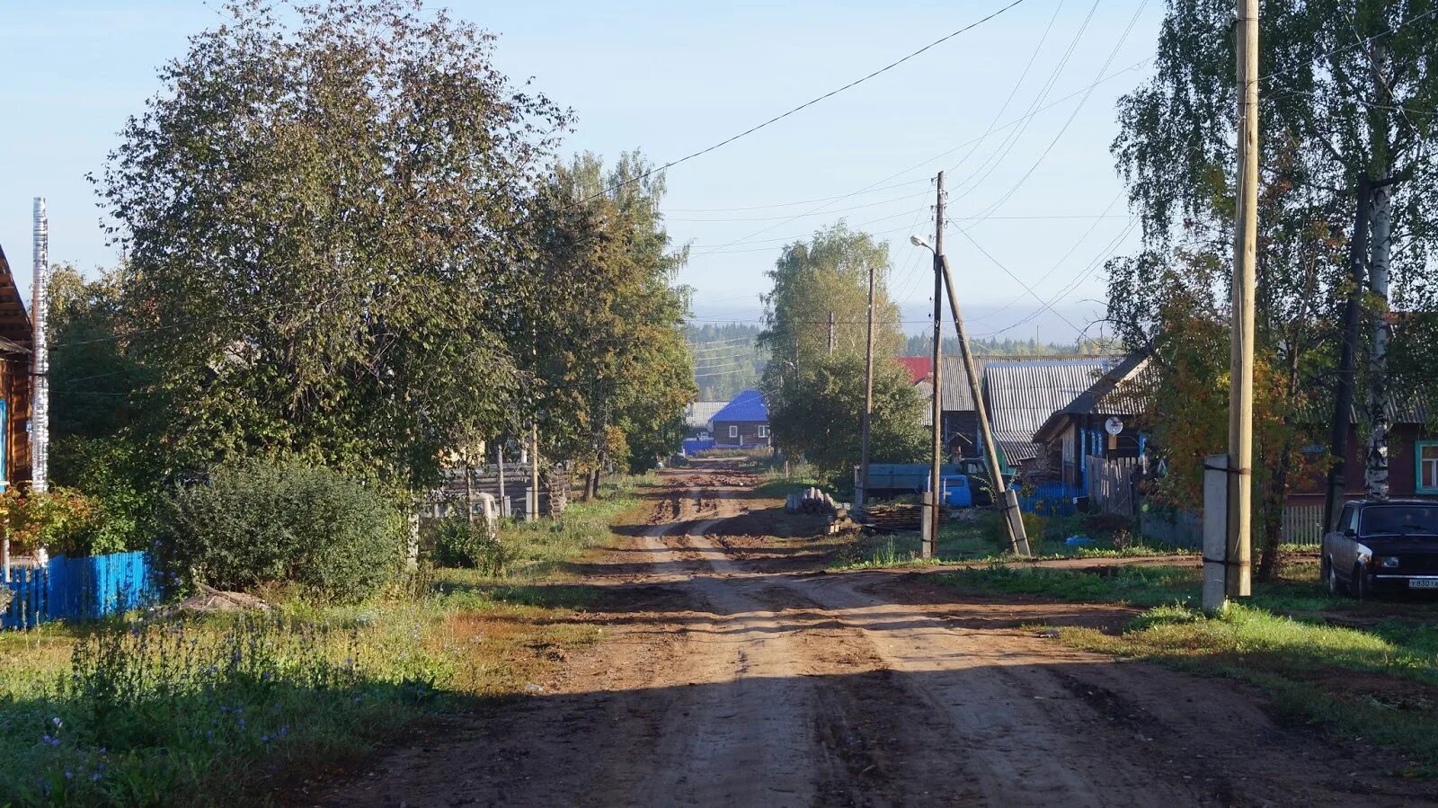 Улицы верещагино пермский край. Верещагино. Город Верещагино. Станция Верещагино. Верещагино фото города.