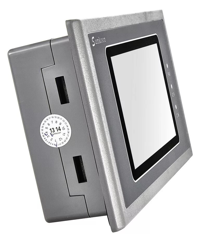 Oni hmi