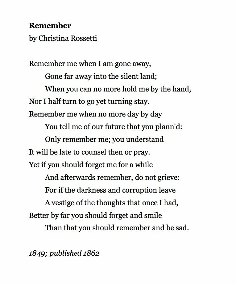 I remember песня перевод. Тайна коко ноты для фортепиано. I remember песня перевод. Remember me ноты для фортепиано тайна коко. Remember me текст.
