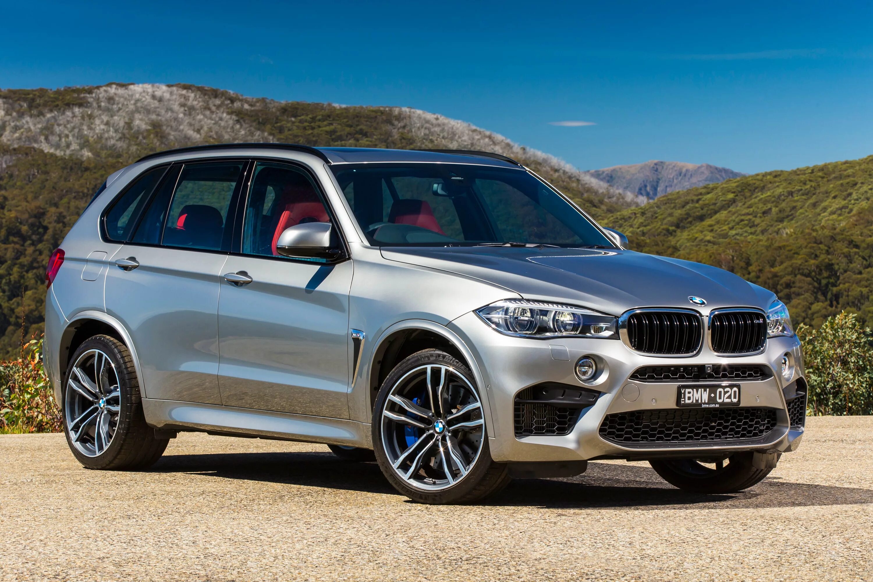 БМВ x5 м. BMW x5m Grey. BMW x5 m Sport. БМВ Икс Икс 5. Х5 2015 года