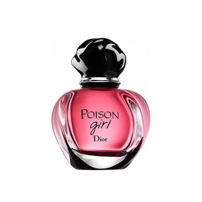 Сколько стоят духи диор женские. Christian Dior Парфюм Poison girl. Poison girl от Dior. Духи Dior Poison girl unexpected. Диор Пойзон герл состав.
