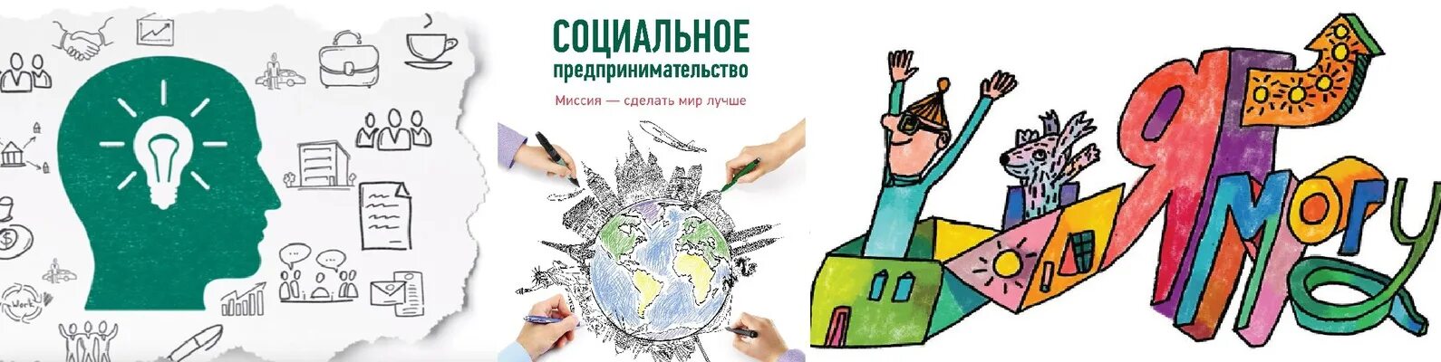 Чек-лист IT-аутсорсинга: работаем без рисков / Habr
