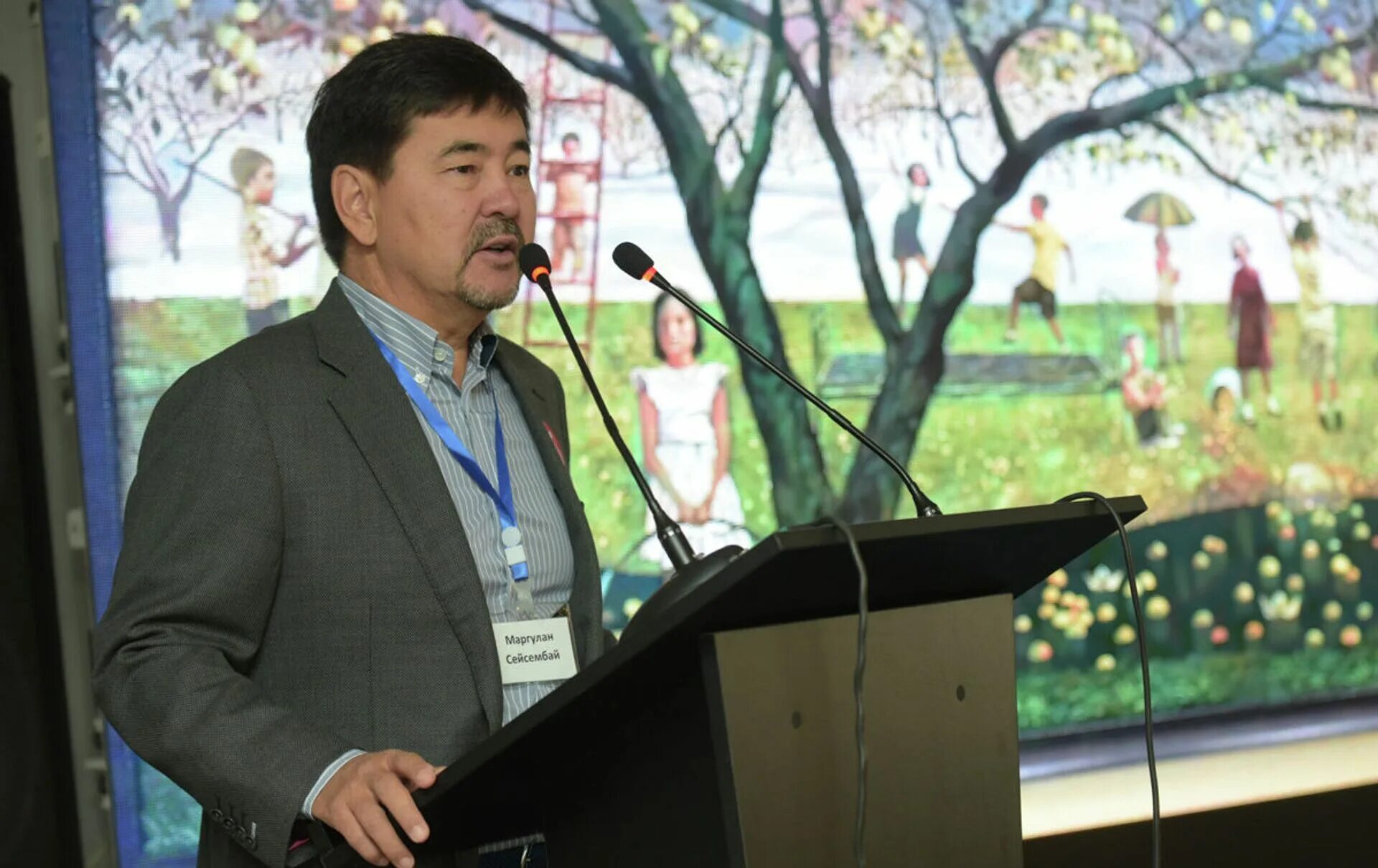 Сейсембаев. Маргулан калиевич сейсембаев. Маргулан сейсембаев в молодости. Казахский бизнесмен маргулан сейсембаев. Маргулан бизнесмен.