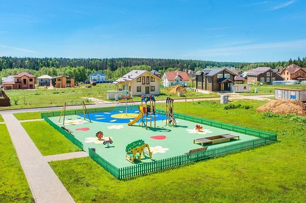 Москва, троицкий административный округ, поселение краснопахорское. Поселок цветочный. Цветочное, коттеджный посёлок цветочное. Краснопахорское. Поселок цветочный.