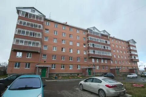Циан березовский свердловская область