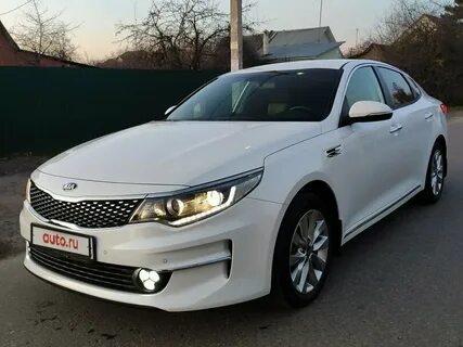 Optima tf
