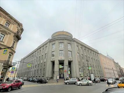Санкт петербургский промышленный университет технологии и дизайна