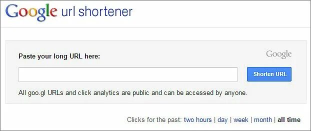 Tweet url. Google url shortener. short url. короткий урл. short link.