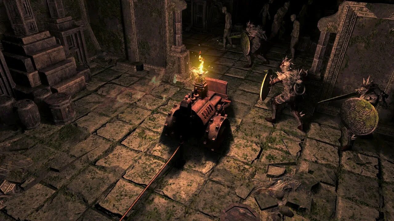 Shared suffering poe. Path of exile. path of exile спуск. path of exile шахты. delve poe.