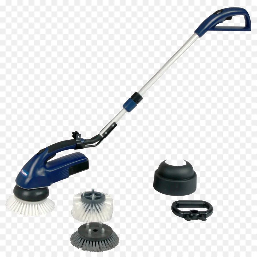 Приложение пылесос vacuum mop. Щетка для пылесоса. пылесос для дворника. турбо щётка для уборки пылесос. щетки на пылесос для уборки в машине.