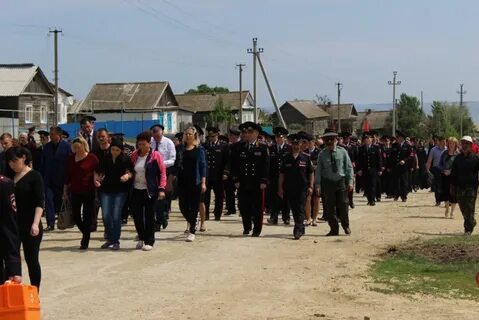 Погода банновка саратовская область красноармейский