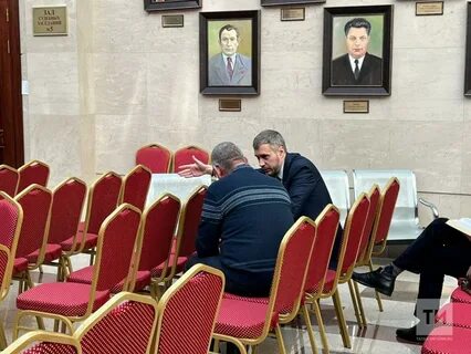15 ноября 2022