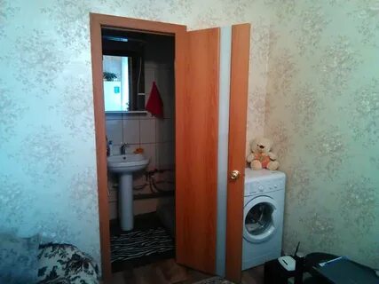 Комната солнечный общежитие