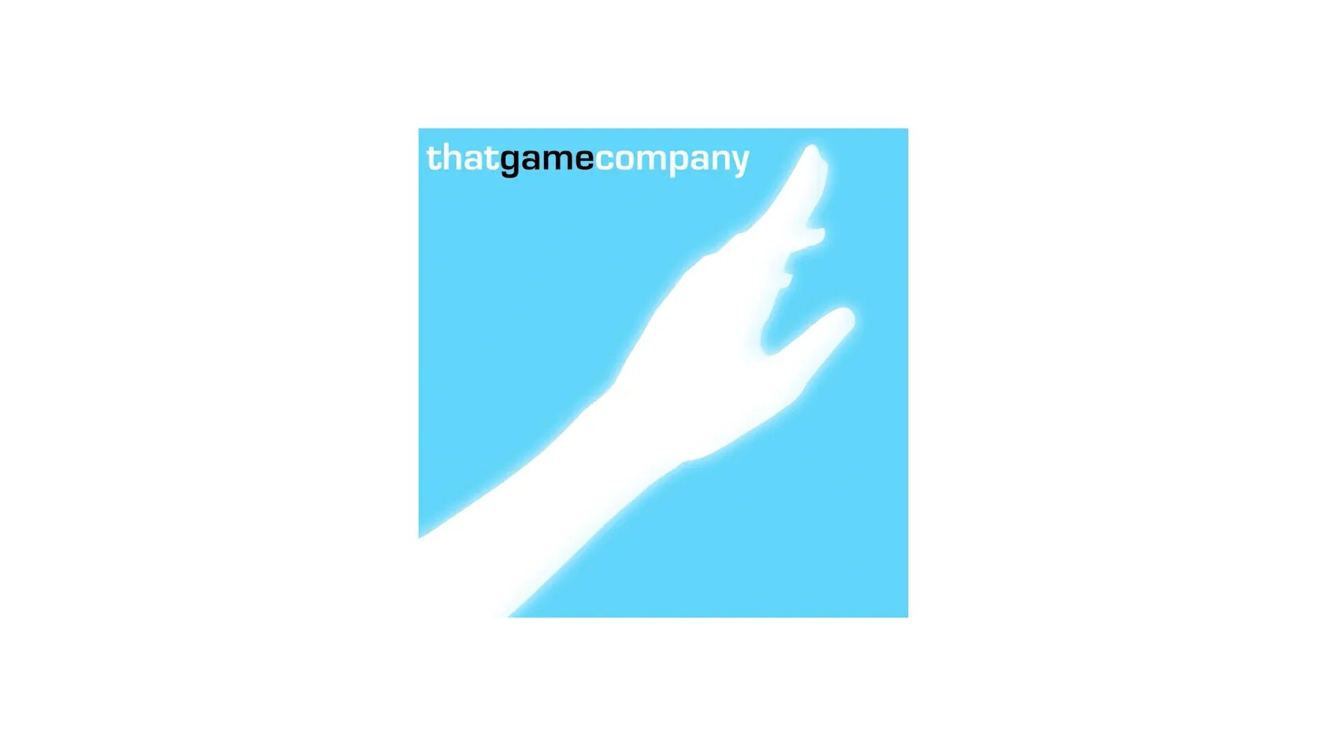 Thatgamecompany. Thatgamecompany логотип. Thatgamecompany игры. Game Company. Смешной логотип thatgamecompany.