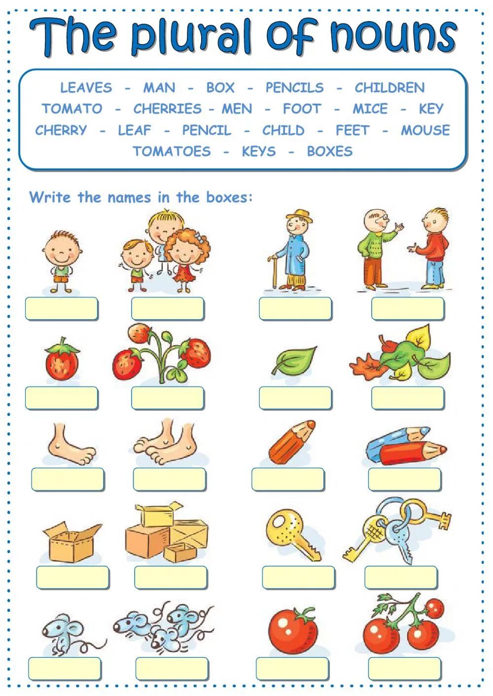Plural множественное число. Множественное число в английском языке worksheets. множественное число существительных worksheets. множественное число существительных в английском языке worksheets. english plurals for kids exercises.
