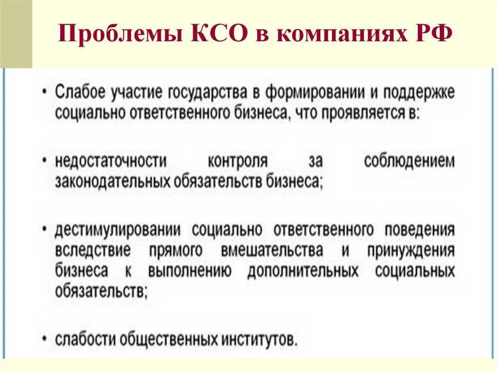 Проблема ответственности в обществе. Проблемы социальной ответственности. ксо корпоративная социальная ответственность. проблемы корпоративной социальной ответственности. проблемы ксо в россии.