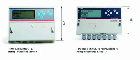 Тв 7 1
