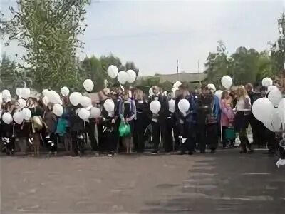 Лапта игра фото. Деревня петропавловка челябинская область. Деревня петропавловка челябинская область. Уйское 2012. Петропавловка деревня в увельском районе.