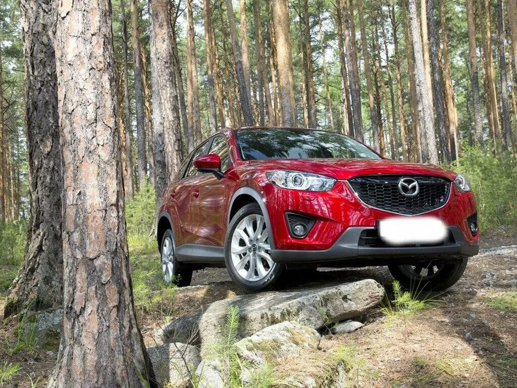 Mazda CX-5 2011. Mazda CX-5 2014. Mazda CX 5 красная 2014. Мазда сх5 на бездорожье. Недостатки мазда сх5