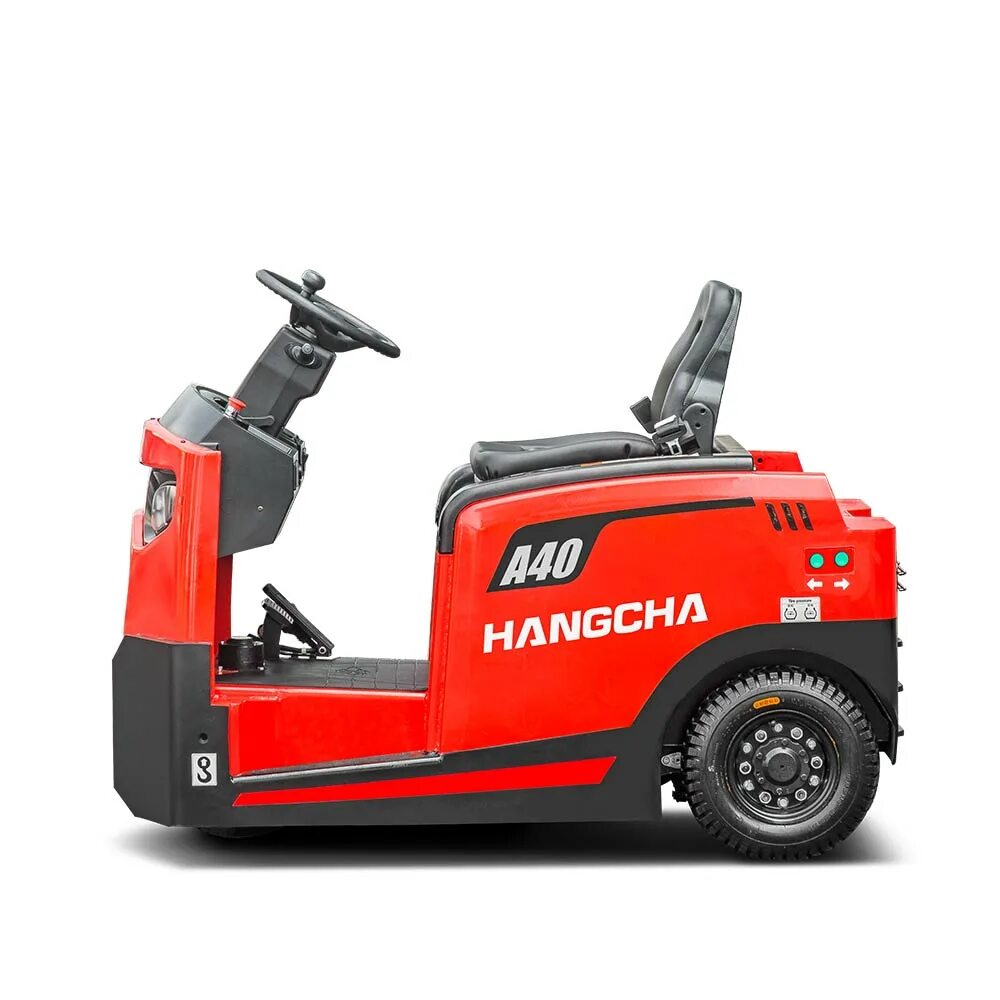 0dd50 электротягач. Электротележка jac bdd20. Электротягач ezs 7820 с кабиной закрытого типа видеообзор. Электротягач. Электротягач мэт-0601.