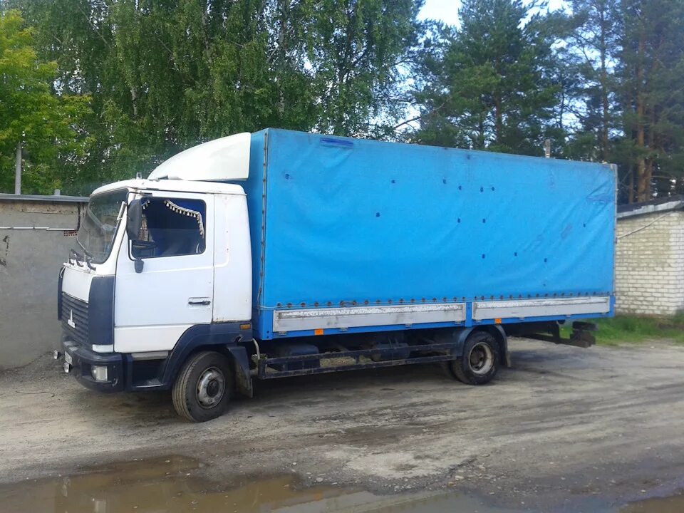 Авито смол обл