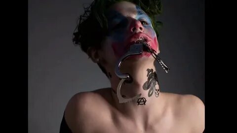 Пейтон Обои Эстетика